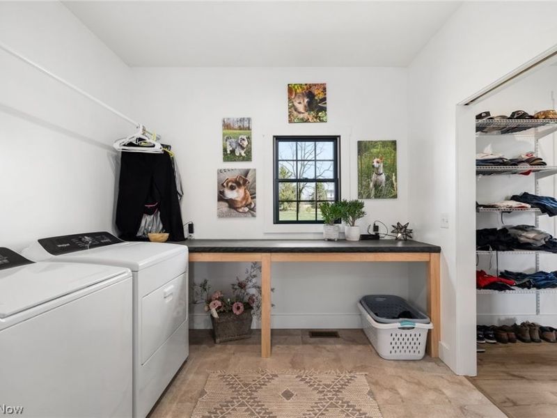 1258 Township Road 1453 , Ashland, OH 44805 Photo 24