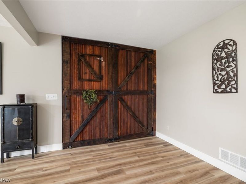 1258 Township Road 1453 , Ashland, OH 44805 Photo 25