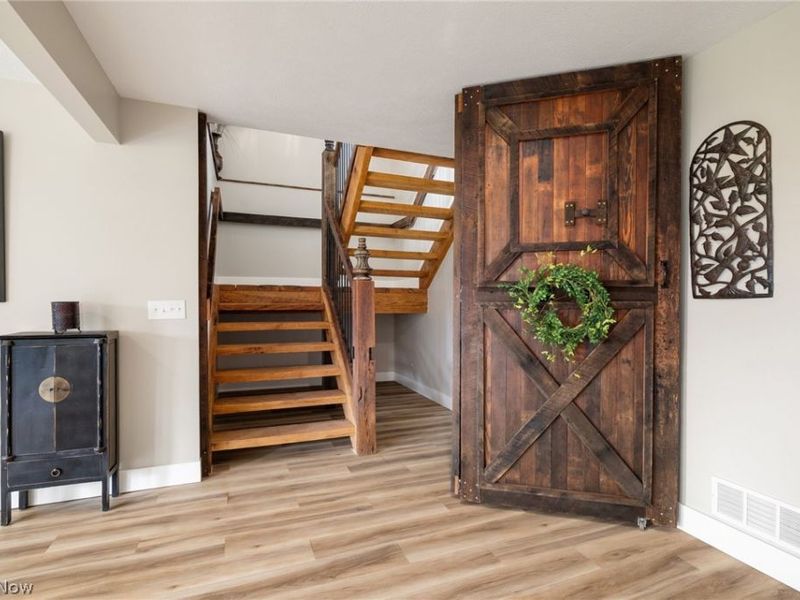 1258 Township Road 1453 , Ashland, OH 44805 Photo 26