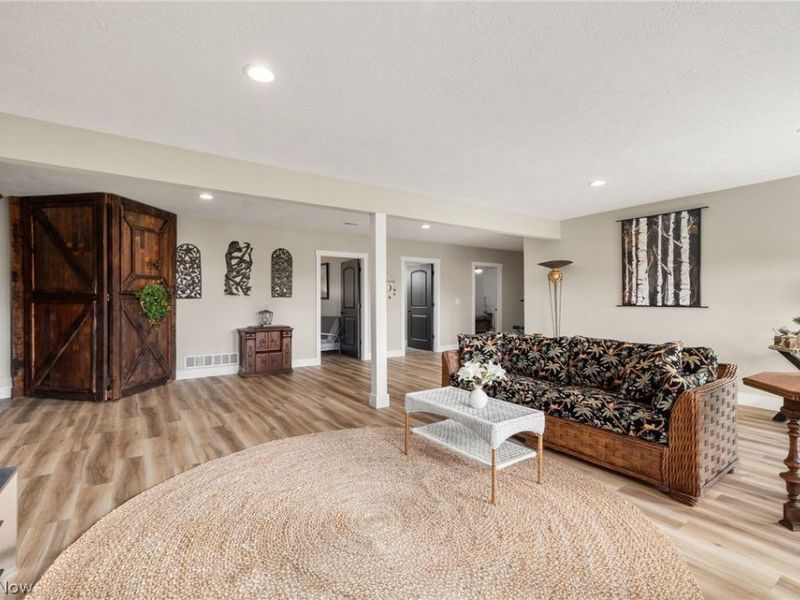 1258 Township Road 1453 , Ashland, OH 44805 Photo 28