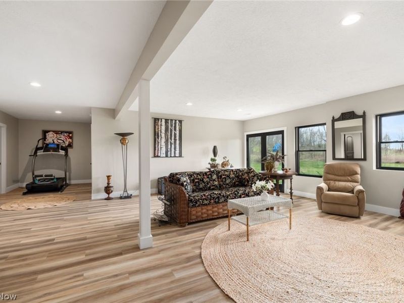 1258 Township Road 1453 , Ashland, OH 44805 Photo 29