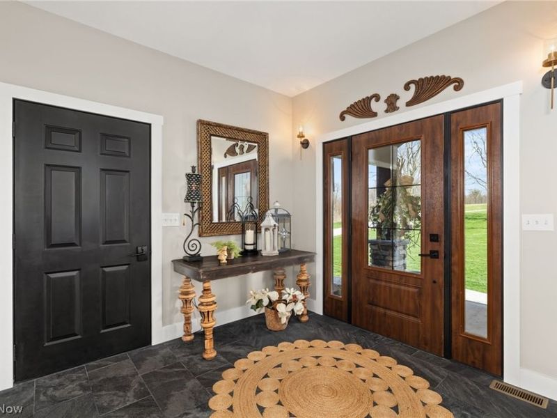 1258 Township Road 1453 , Ashland, OH 44805 Photo 3