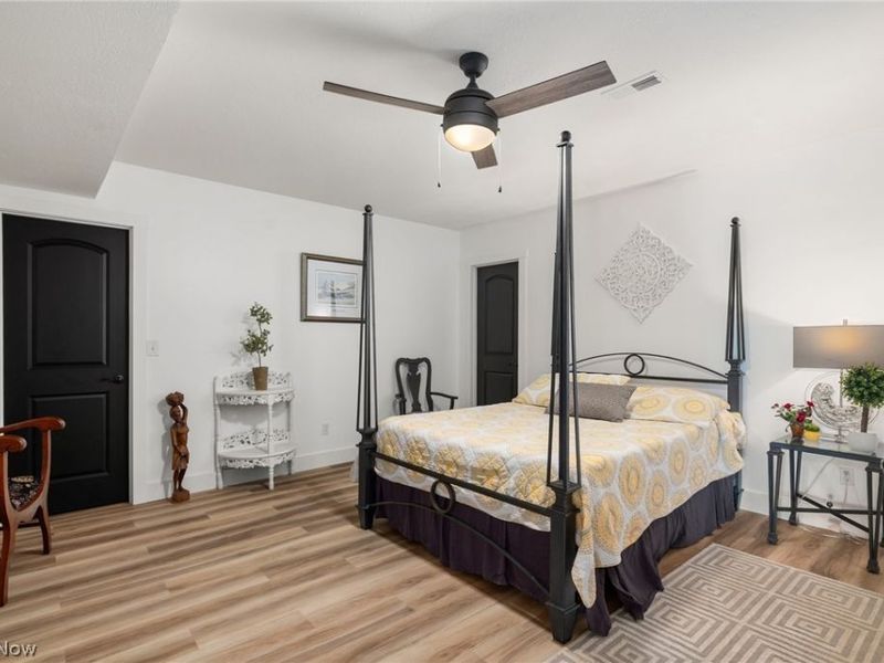 1258 Township Road 1453 , Ashland, OH 44805 Photo 30