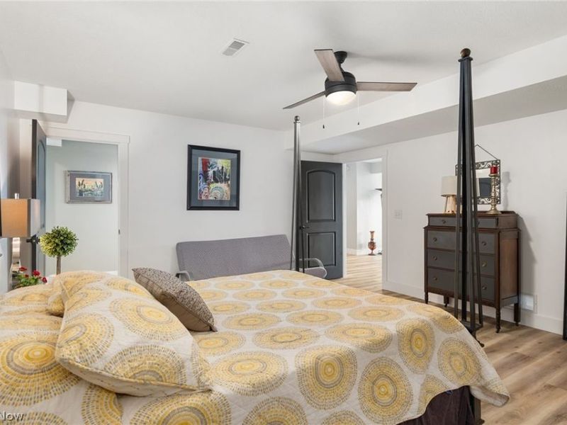 1258 Township Road 1453 , Ashland, OH 44805 Photo 31