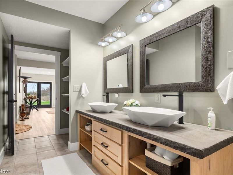 1258 Township Road 1453 , Ashland, OH 44805 Photo 32