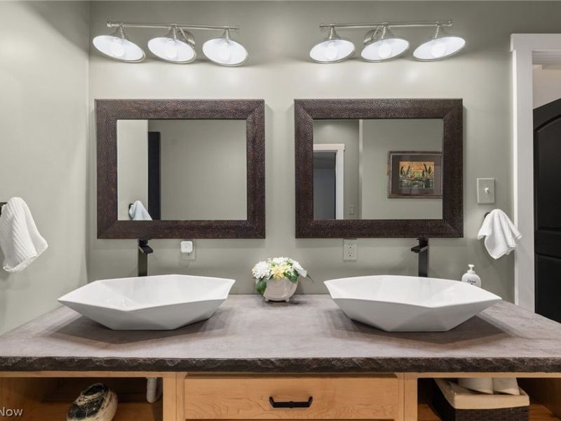 1258 Township Road 1453 , Ashland, OH 44805 Photo 33