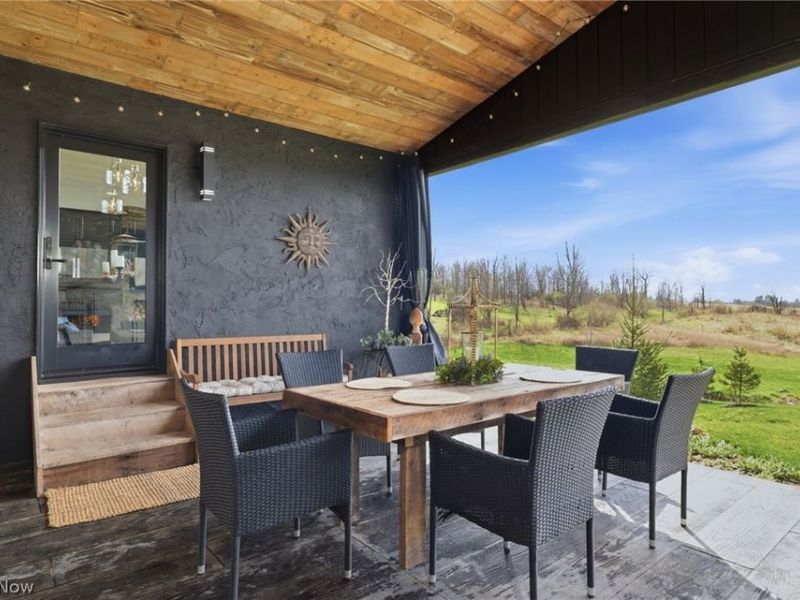 1258 Township Road 1453 , Ashland, OH 44805 Photo 34