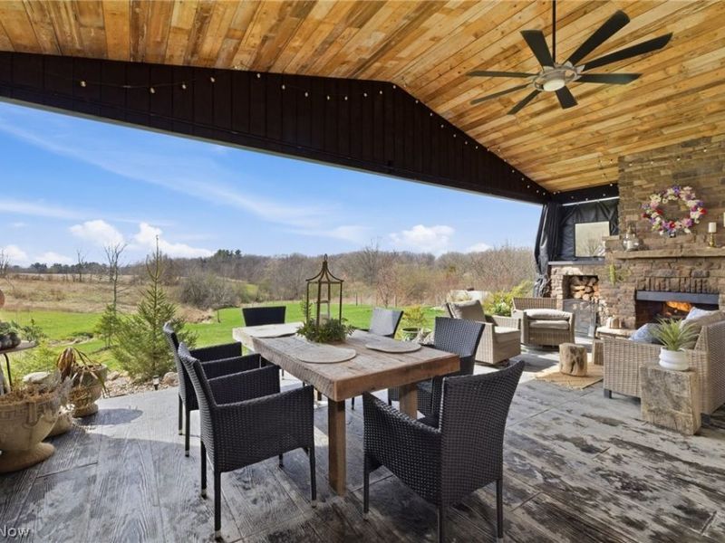 1258 Township Road 1453 , Ashland, OH 44805 Photo 35