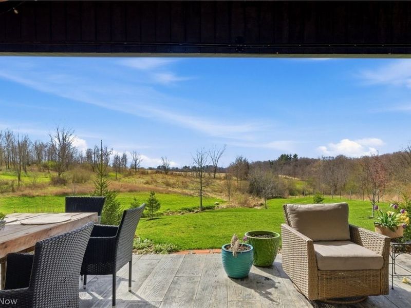 1258 Township Road 1453 , Ashland, OH 44805 Photo 37