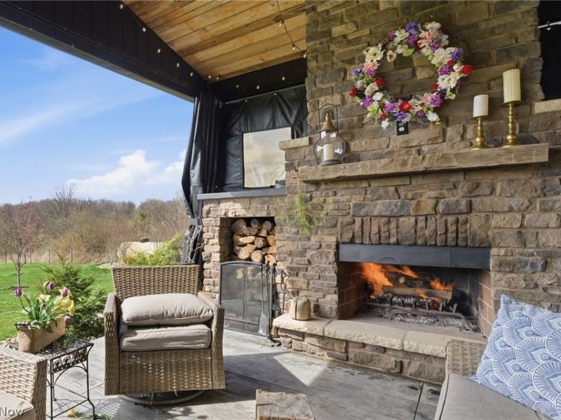 1258 Township Road 1453 , Ashland, OH 44805 Photo 38