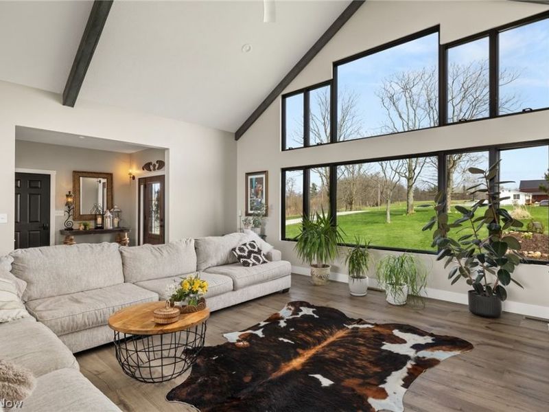 1258 Township Road 1453 , Ashland, OH 44805 Photo 4