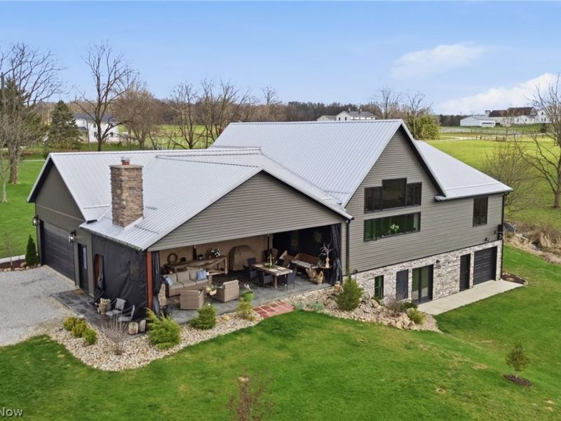 1258 Township Road 1453 , Ashland, OH 44805 Photo 40