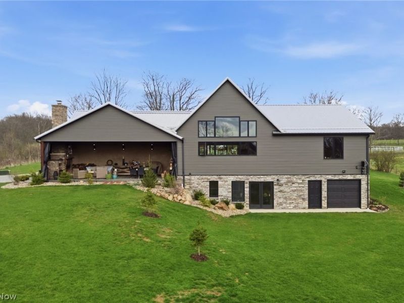 1258 Township Road 1453 , Ashland, OH 44805 Photo 41