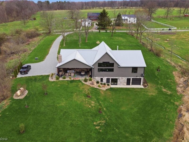 1258 Township Road 1453 , Ashland, OH 44805 Photo 42