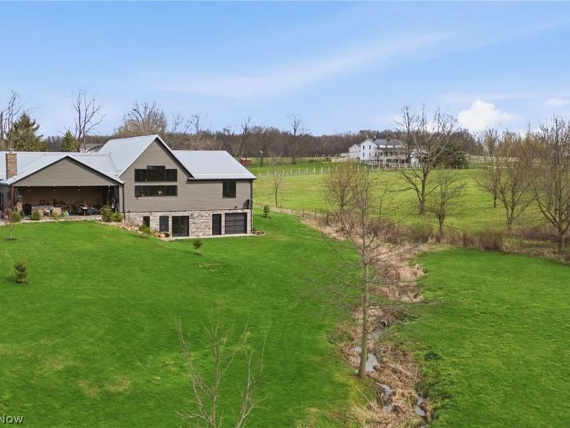 1258 Township Road 1453 , Ashland, OH 44805 Photo 43