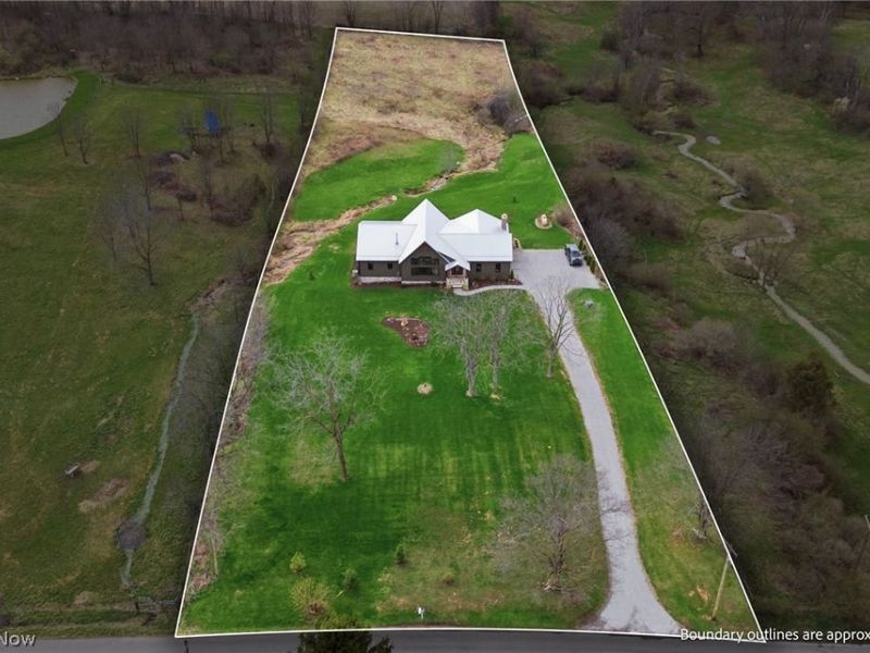 1258 Township Road 1453 , Ashland, OH 44805 Photo 44