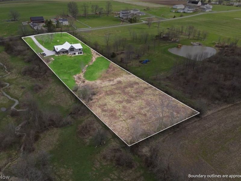 1258 Township Road 1453 , Ashland, OH 44805 Photo 45