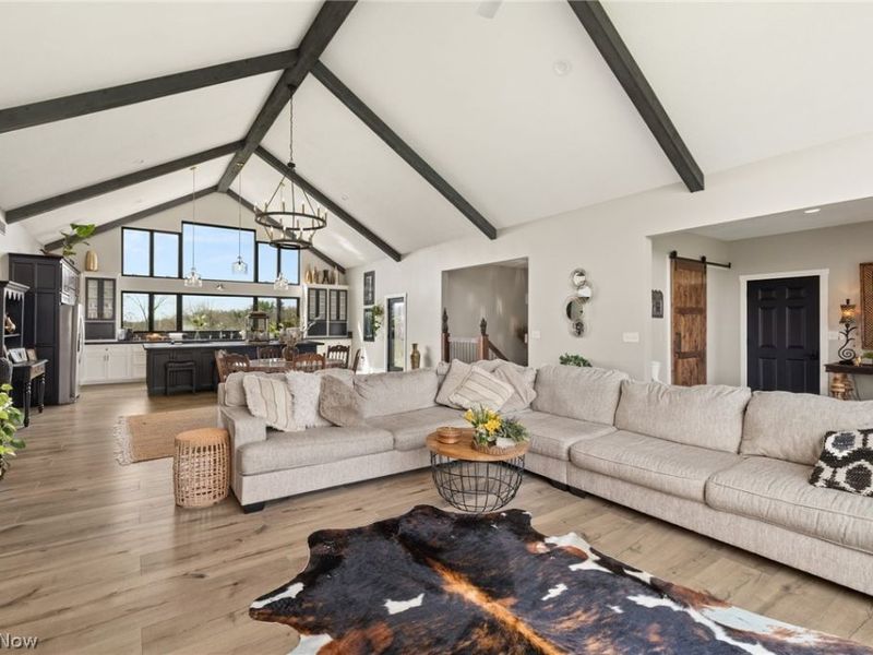 1258 Township Road 1453 , Ashland, OH 44805 Photo 6