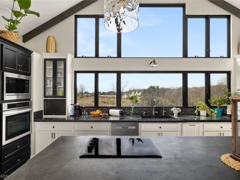 1258 Township Road 1453 , Ashland, OH 44805 Photo 7