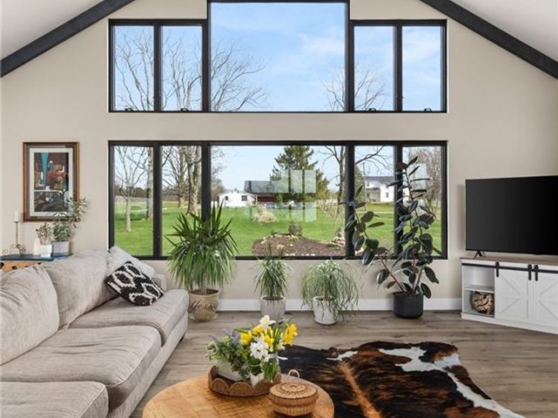 1258 Township Road 1453 , Ashland, OH 44805 Photo 8