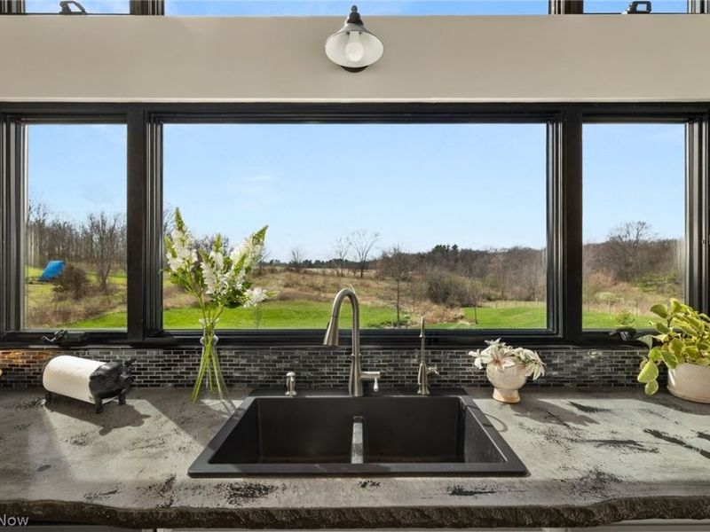 1258 Township Road 1453 , Ashland, OH 44805 Photo 9