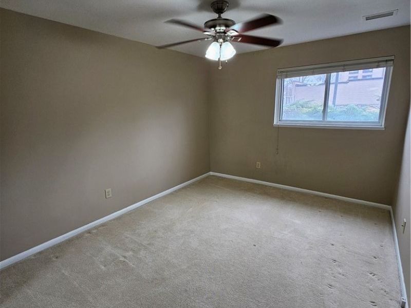 1105 Canyon View Road, Unit 501, Northfield, OH 44067 Photo 10