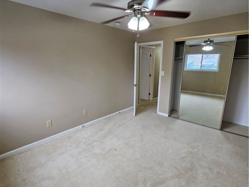 1105 Canyon View Road, Unit 501, Northfield, OH 44067 Photo 11