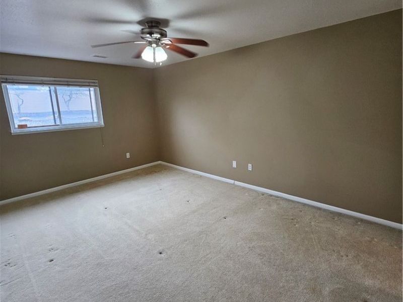 1105 Canyon View Road, Unit 501, Northfield, OH 44067 Photo 12