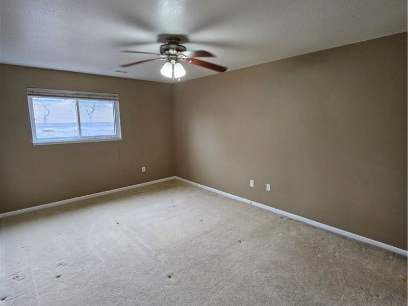 1105 Canyon View Road, Unit 501, Northfield, OH 44067 Photo 13