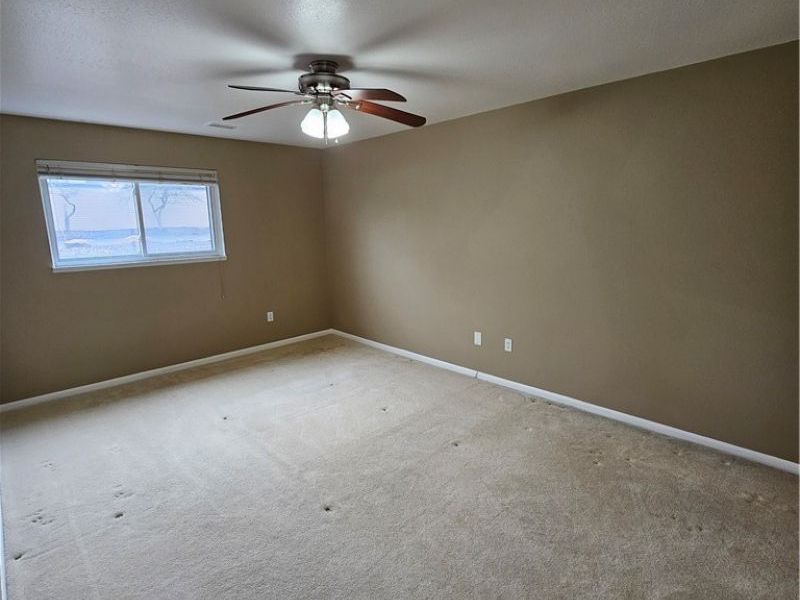 1105 Canyon View Road, Unit 501, Northfield, OH 44067 Photo 14