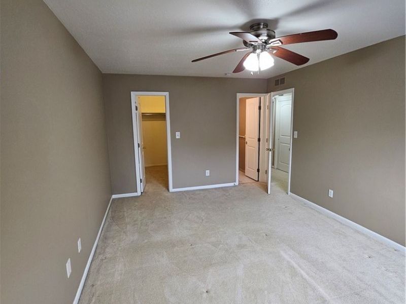 1105 Canyon View Road, Unit 501, Northfield, OH 44067 Photo 15