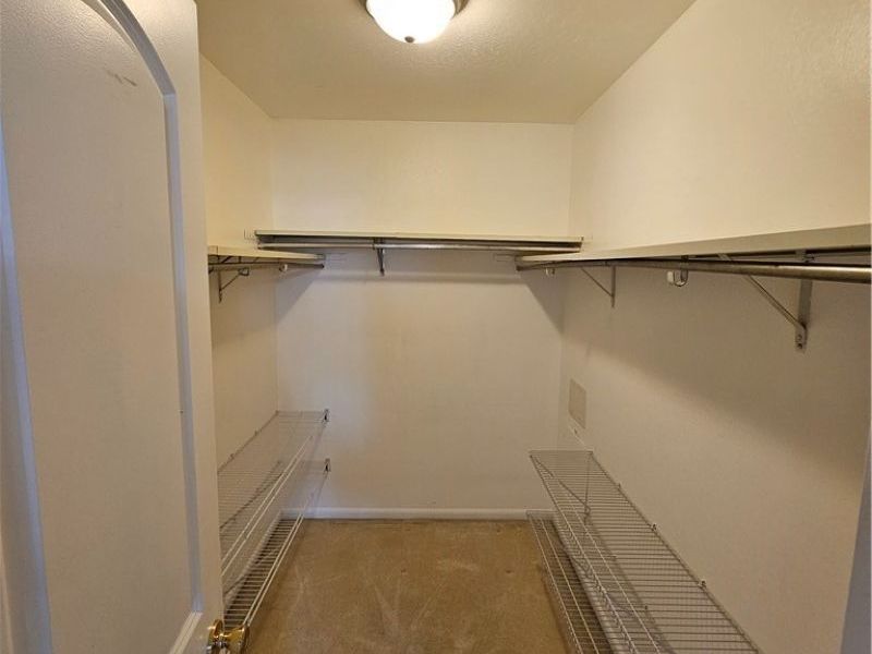 1105 Canyon View Road, Unit 501, Northfield, OH 44067 Photo 16