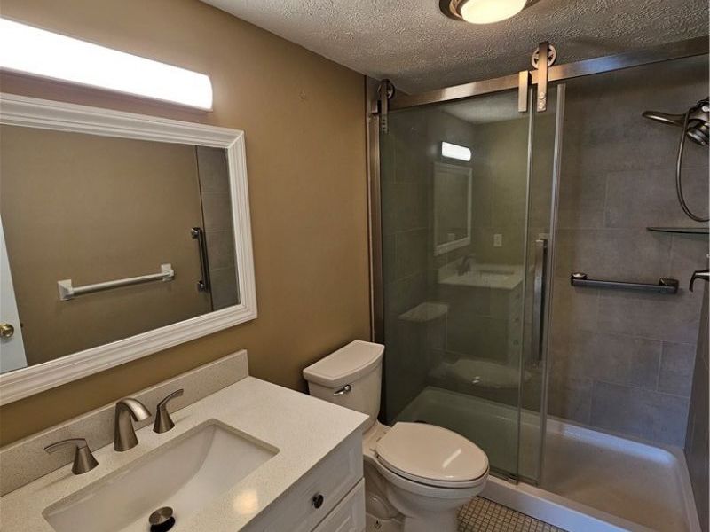 1105 Canyon View Road, Unit 501, Northfield, OH 44067 Photo 17