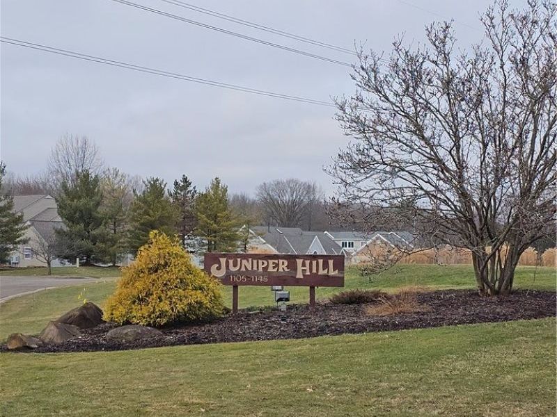 1105 Canyon View Road, Unit 501, Northfield, OH 44067 Photo 18