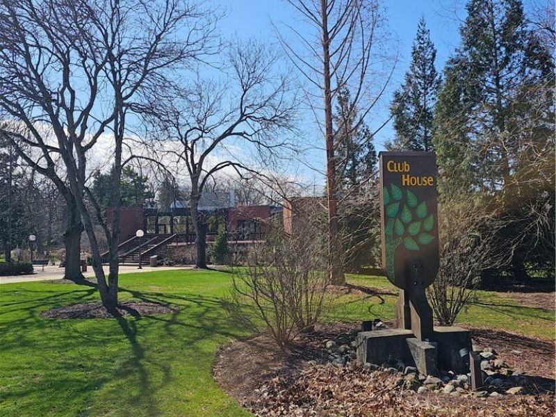 1105 Canyon View Road, Unit 501, Northfield, OH 44067 Photo 19