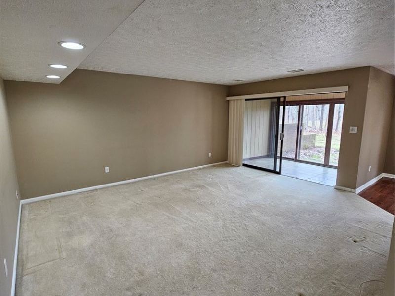 1105 Canyon View Road, Unit 501, Northfield, OH 44067 Photo 2