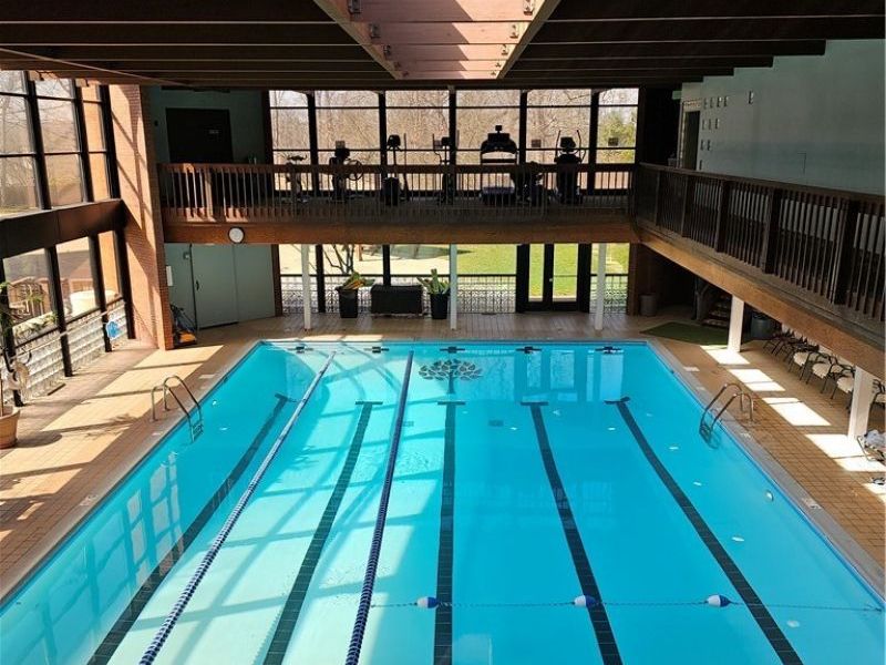 1105 Canyon View Road, Unit 501, Northfield, OH 44067 Photo 20