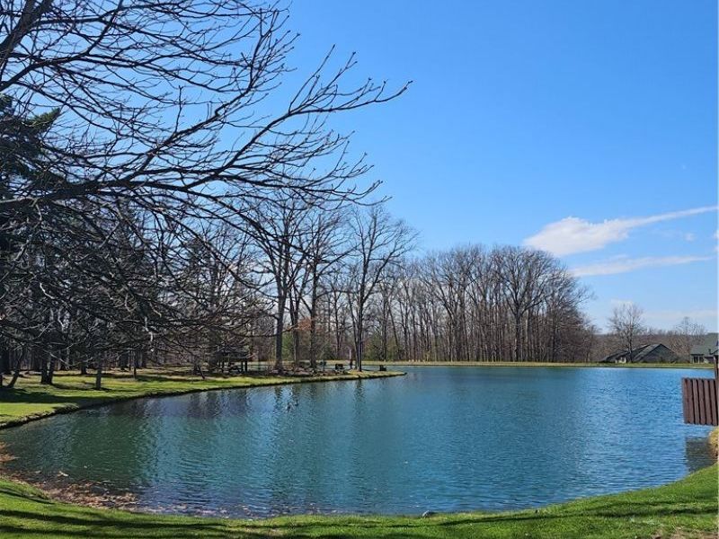 1105 Canyon View Road, Unit 501, Northfield, OH 44067 Photo 21