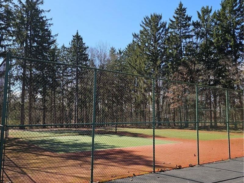 1105 Canyon View Road, Unit 501, Northfield, OH 44067 Photo 23