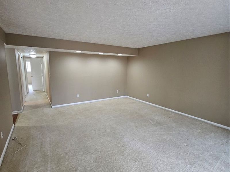 1105 Canyon View Road, Unit 501, Northfield, OH 44067 Photo 3