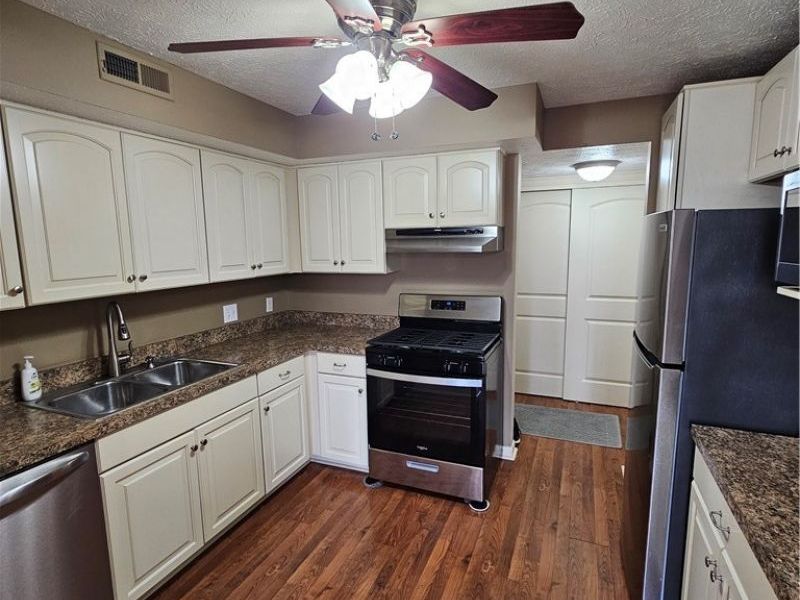 1105 Canyon View Road, Unit 501, Northfield, OH 44067 Photo 4