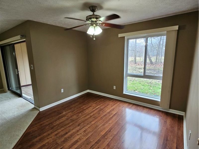 1105 Canyon View Road, Unit 501, Northfield, OH 44067 Photo 5