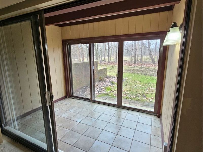 1105 Canyon View Road, Unit 501, Northfield, OH 44067 Photo 6