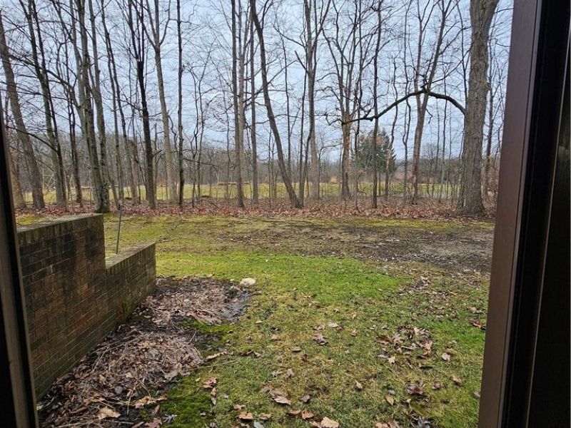 1105 Canyon View Road, Unit 501, Northfield, OH 44067 Photo 7