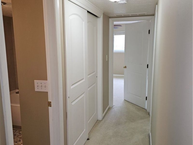 1105 Canyon View Road, Unit 501, Northfield, OH 44067 Photo 8