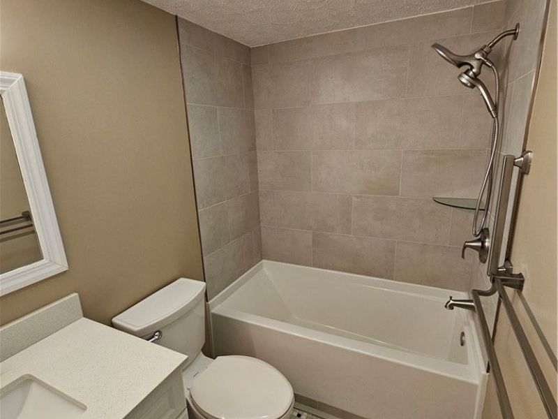 1105 Canyon View Road, Unit 501, Northfield, OH 44067 Photo 9