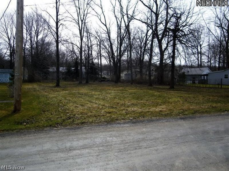 Buckeye Drive , Sheffield Lake, OH 44054 Photo 1