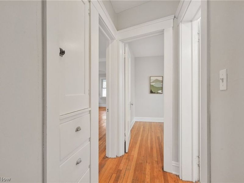 2131 Wascana Avenue , Lakewood, OH 44107 Photo 18