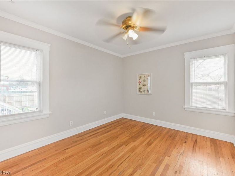 2131 Wascana Avenue , Lakewood, OH 44107 Photo 20