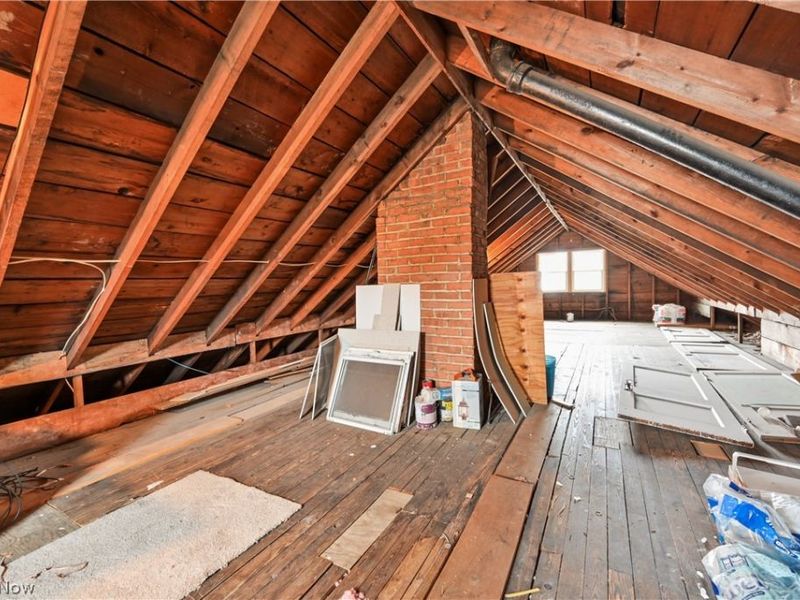 2131 Wascana Avenue , Lakewood, OH 44107 Photo 24